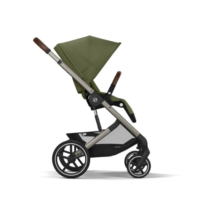 Cybex-Balios-S-Lux-Moss-Green-1