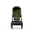 Cybex-Balios-S-Lux-Moss-Green-2