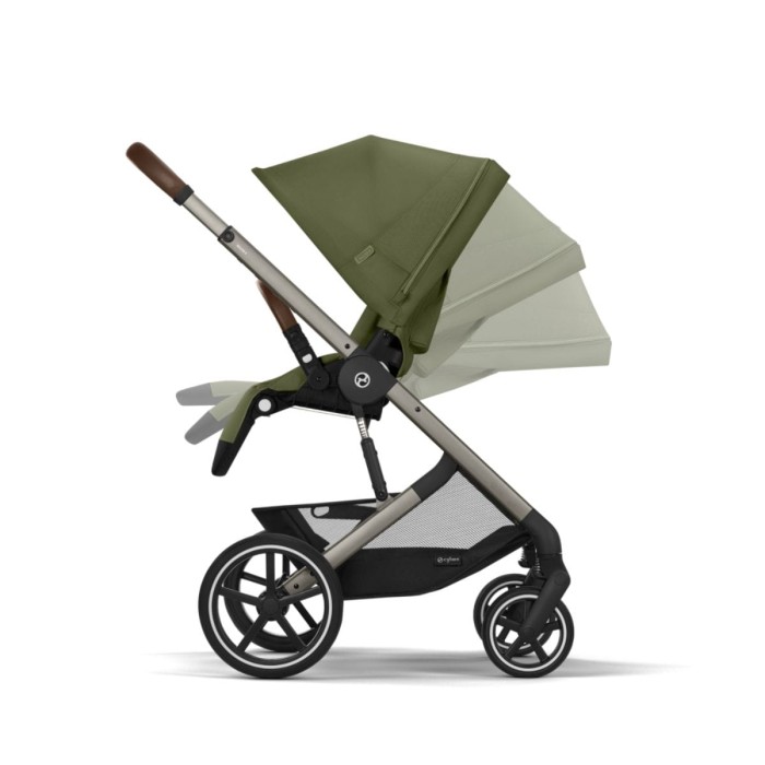 Cybex-Balios-S-Lux-Moss-Green-3
