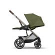 Cybex-Balios-S-Lux-Moss-Green-4