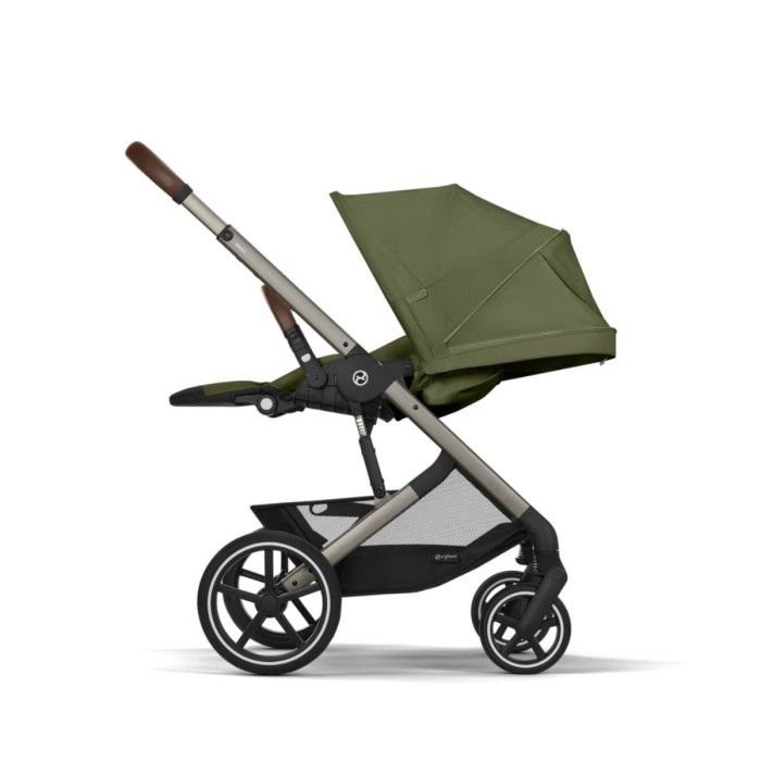 Cybex-Balios-S-Lux-Moss-Green-4