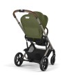 Cybex-Balios-S-Lux-Moss-Green-5