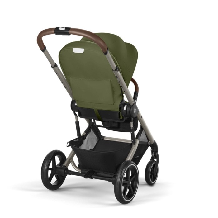 Cybex-Balios-S-Lux-Moss-Green-5