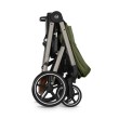 Cybex-Balios-S-Lux-Moss-Green-6