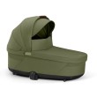 cybex-cot-s-lux-moss-green