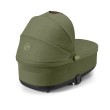 cybex-cot-s-lux-moss-green-1