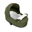 cybex-cot-s-lux-moss-green-2