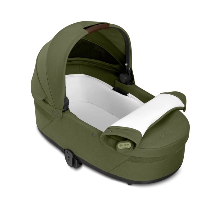 cybex-cot-s-lux-moss-green-2