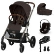 cybex-balios-3w1-chocolate.jpg