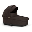cybex-cot-s-lux-chocolate-brown