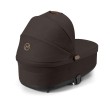 cybex-cot-s-lux-chocolate-brown-1