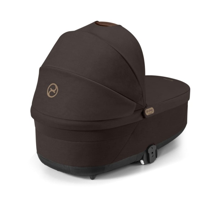 cybex-cot-s-lux-chocolate-brown-1
