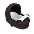 cybex-cot-s-lux-chocolate-brown-2