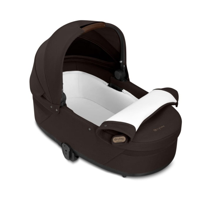 cybex-cot-s-lux-chocolate-brown-2