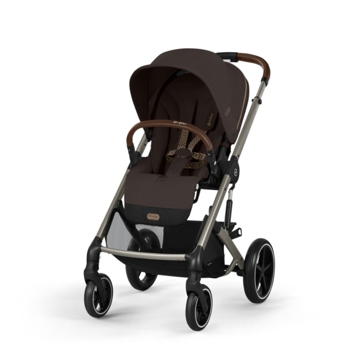 Cybex-Balios-S-Lux-Chocolate-Brown