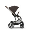 Cybex-Balios-S-Lux-Chocolate-Brown-1