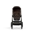Cybex-Balios-S-Lux-Chocolate-Brown-2