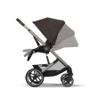 Cybex-Balios-S-Lux-Chocolate-Brown-3