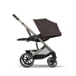 Cybex-Balios-S-Lux-Chocolate-Brown-4