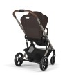 Cybex-Balios-S-Lux-Chocolate-Brown-5