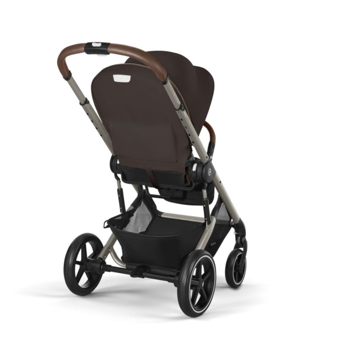 Cybex-Balios-S-Lux-Chocolate-Brown-5