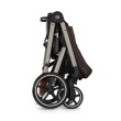 Cybex-Balios-S-Lux-Chocolate-Brown-6