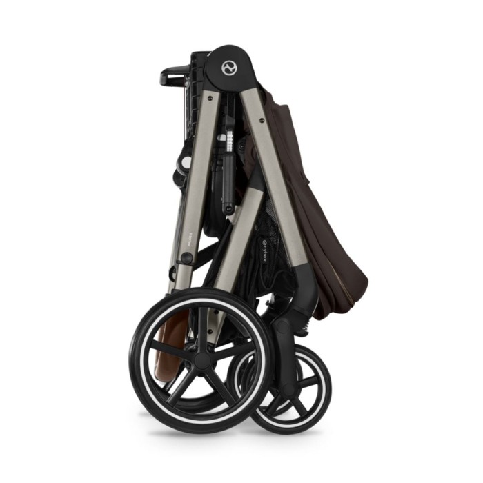 Cybex-Balios-S-Lux-Chocolate-Brown-6