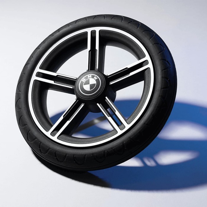 nuna-triv-next-bmw-9