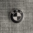 nuna-triv-next-bmw-10