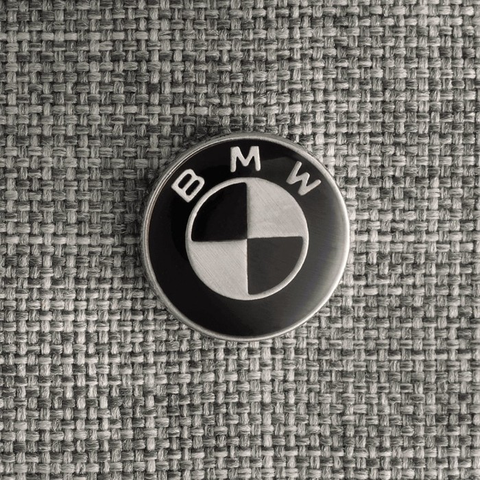 nuna-triv-next-bmw-10