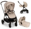 nuna-triv-2w1-biscotti.jpg