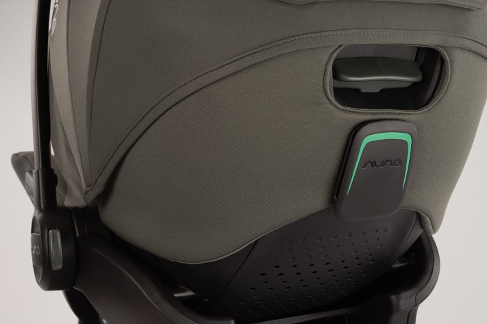 nuna-arra-flex-pine-1