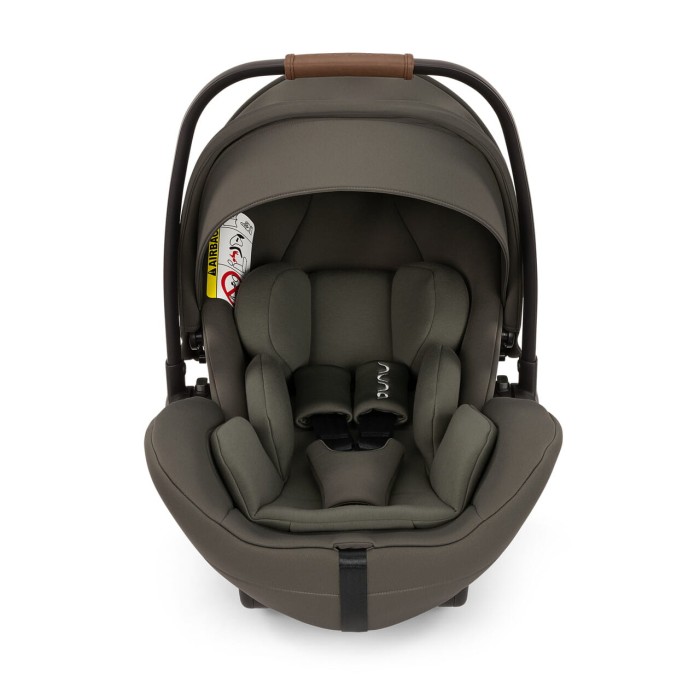 nuna-arra-flex-pine-4