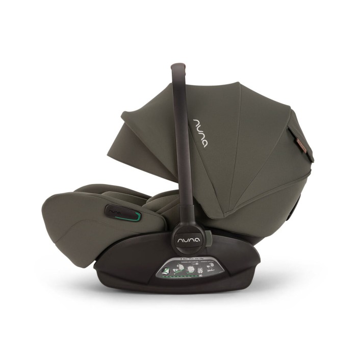 nuna-arra-flex-pine-2