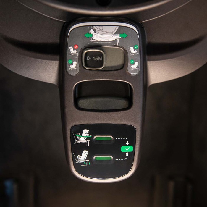 nuna-arra-flex-base-curv-1