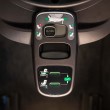 nuna-arra-flex-base-curv-1