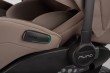 nuna-fotelik-arra-flex-cedar-2
