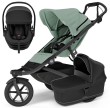 urban-glide-3w1-green