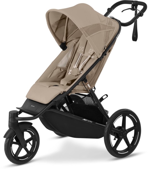 cybex-avi-spin-almond-beige-1