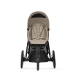 cybex-avi-spin-almond-beige-2