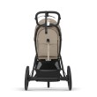 cybex-avi-spin-almond-beige-3