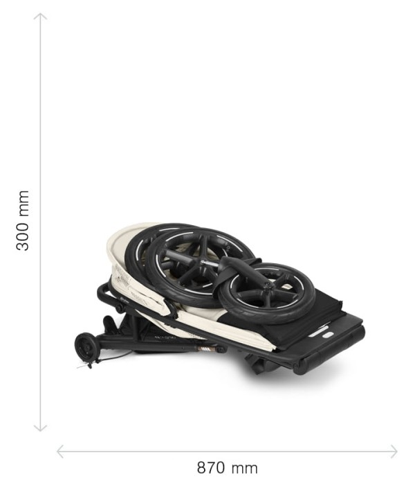 Dimensions-CYB_24_INT_y315_AviSpin_BLK_SEBE_Fold.jpg