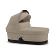 cyb_24_int_y315_cots_albe_sunvisor_18e7503f8d978f70.jpg