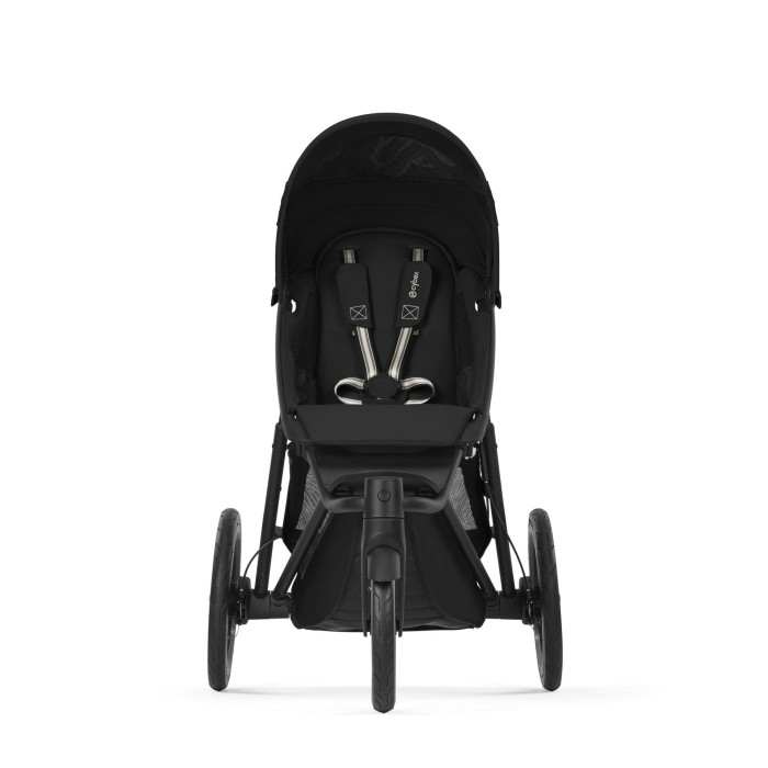 cybex-avi-spin-moon-black-2