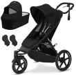 avi-spin-2w1-black.jpg