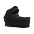 cyb_24_int_y315_cots_moob_sunvisor_18e7503de9a91d70.jpg