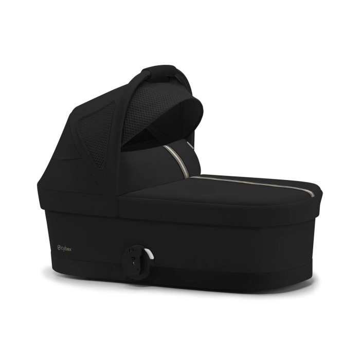cyb_24_int_y315_cots_moob_sunvisor_18e7503de9a91d70.jpg