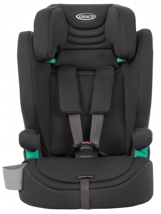 graco_eldura_2.jpg