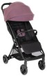 GRACO_5060624773884.jpeg