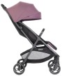 GRACO_5060624773884_2.jpeg